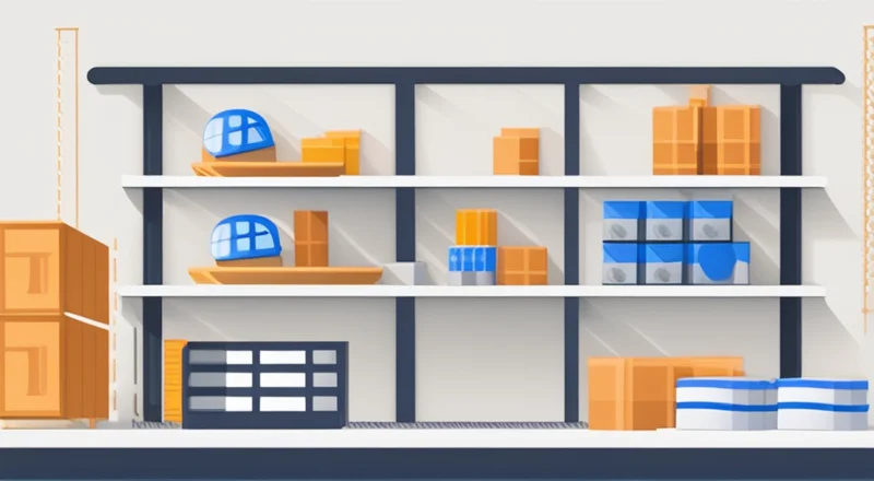 用wps怎么设置进销存模块