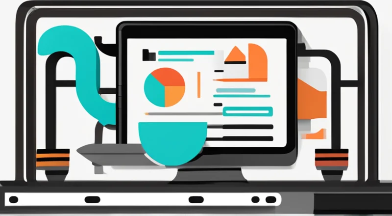 erp管理系统哪些好办