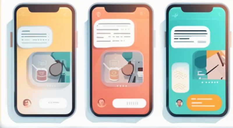 钉钉群消息自动发送的实用案例分享