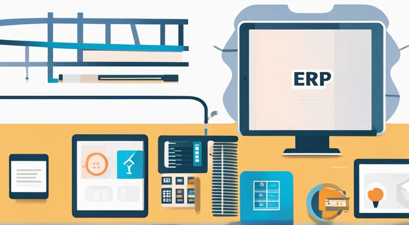 快递erp系统有哪些