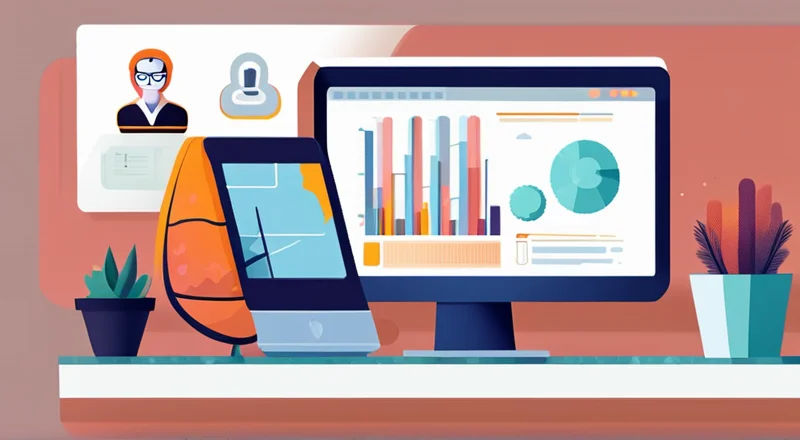 企业用哪个办公软件好用