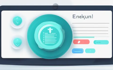 医保进销存管理系统怎么登录