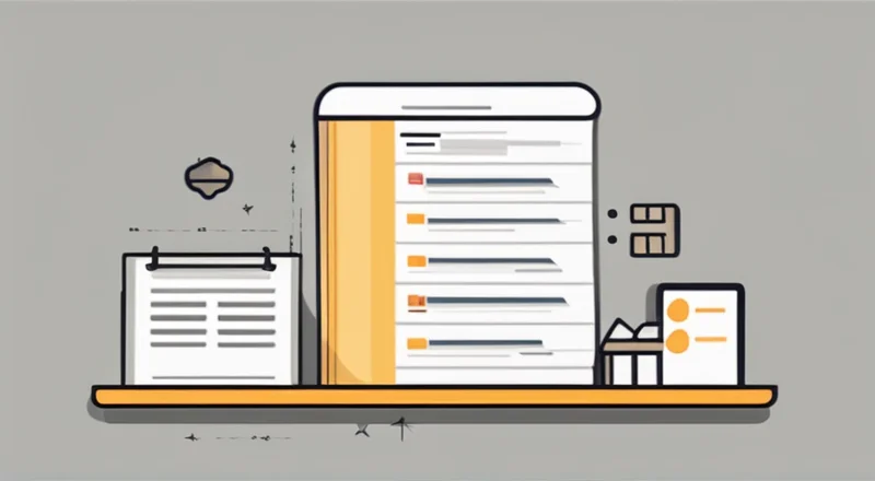 进销存明细账怎么填 纸质