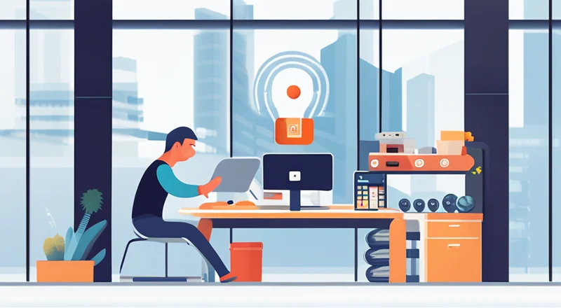 海南省erp软件有哪些