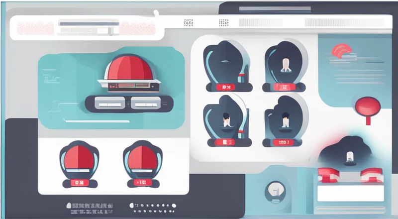 erp系统和ebs系统是什么意思