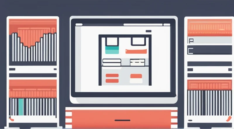 进销存出入库成本单价怎么算