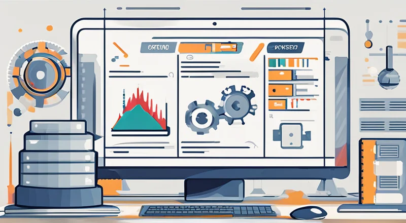 工业erp系统特点和优势有哪些