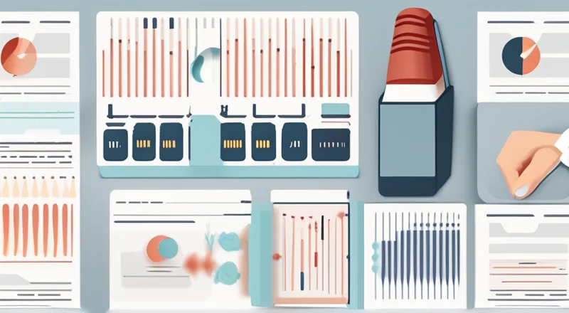 德米萨系统 进销存怎么录入指纹