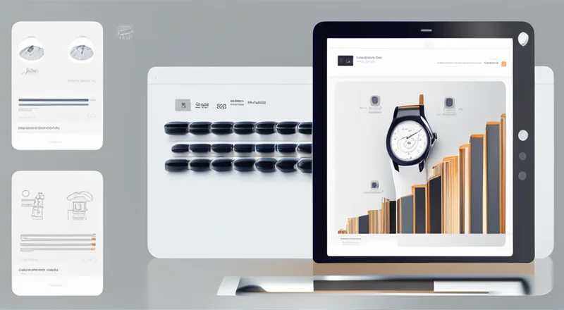 积家erp系统的特点有哪些