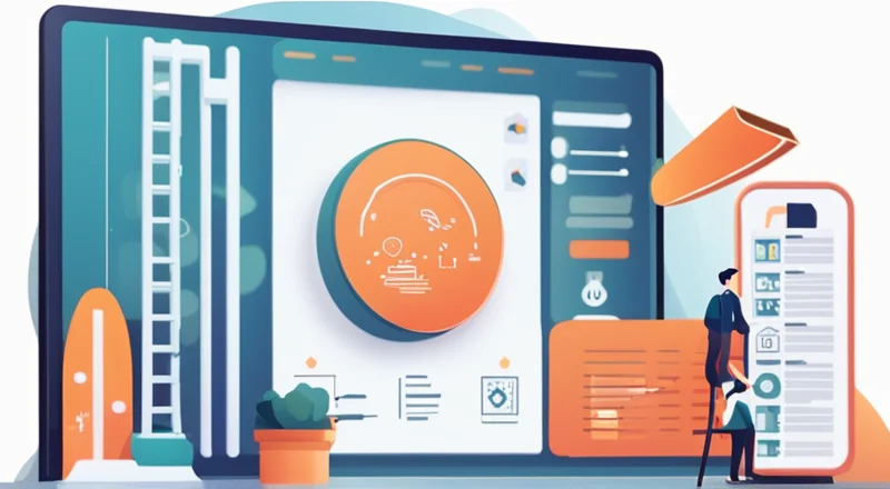 政府部门在发放补贴前如何确认企业符合条件？