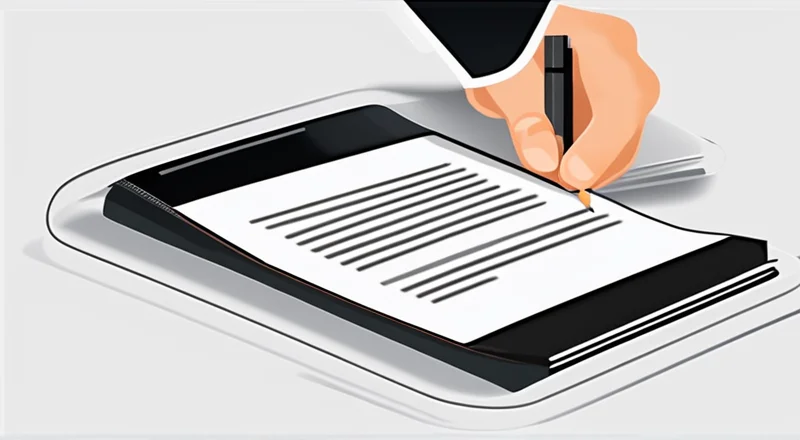 如何通过电子签章系统实现合同签署流程自动化?