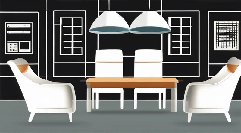 定制家具erp系统