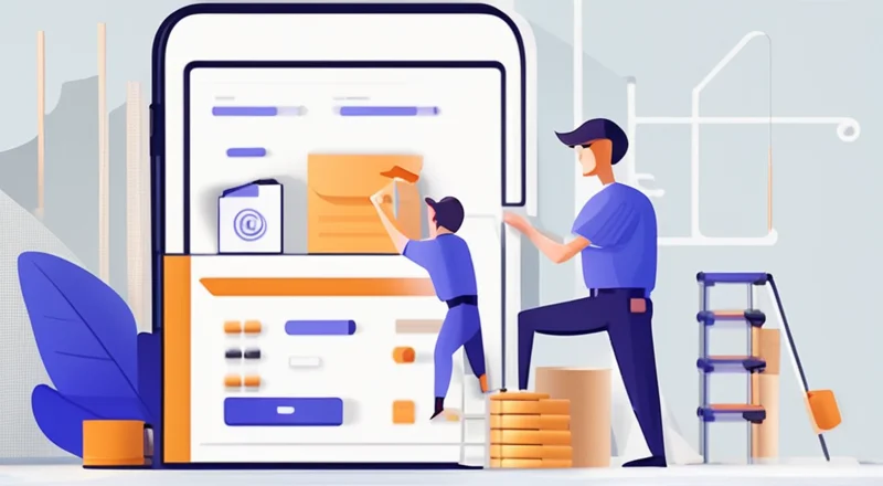 进销存怎么在首页录入材料