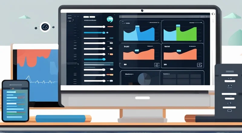 海盐用友进销存软件怎么收费