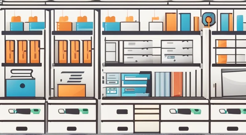 迷你云进销存怎么上传图片