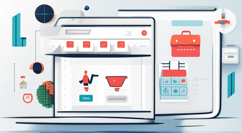 管易c-erp电子商务管理软件怎么样