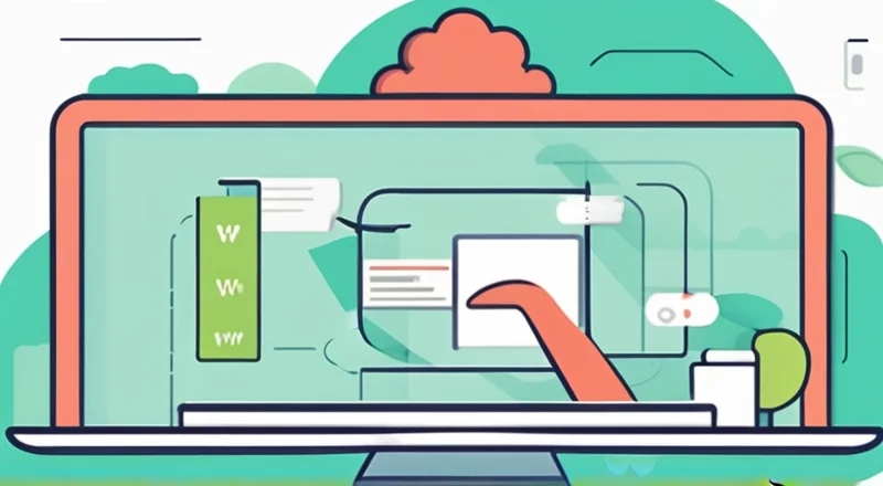 客户回访管理表格模板