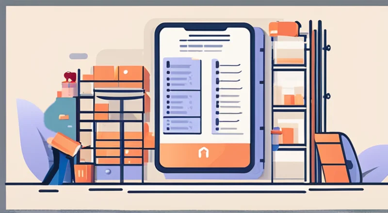 进销存表格数据不对怎么办