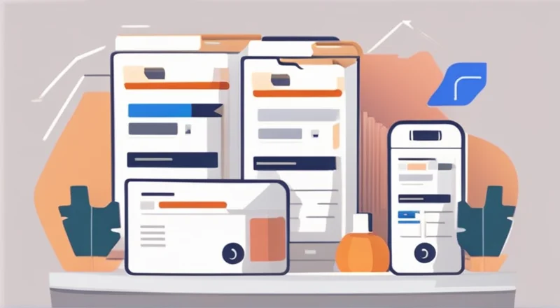 进销存发票大类对不上怎么办