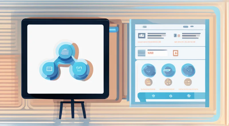 智赢erp系统功能介绍