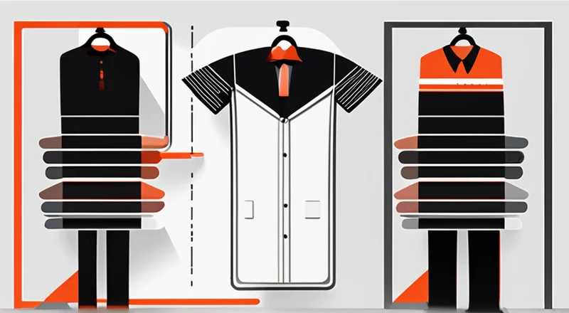 河南外贸服装erp系统有哪些