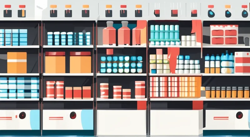 医药公司进销存台账怎么装订