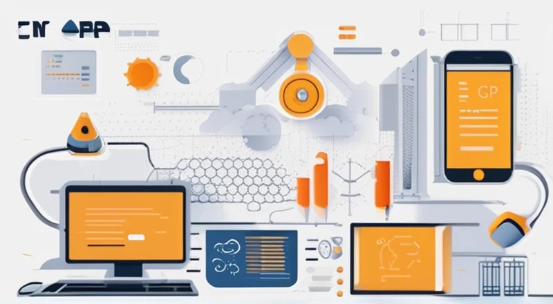 工程项目erp系统定制