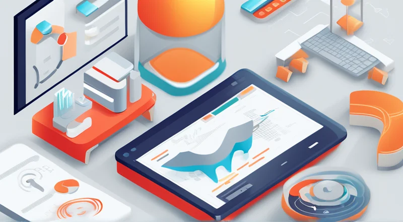 国内常见的erp软件有哪些