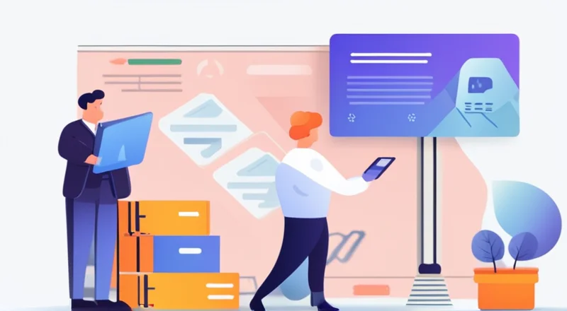 商品的进销存怎么登记做账