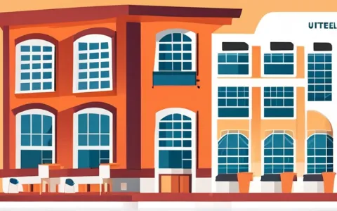 酒店财务进销存报表怎么填