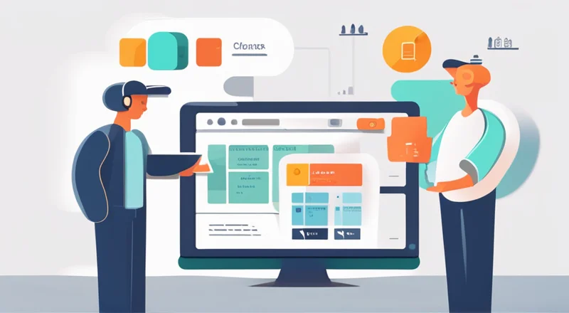 傻瓜进销存软件怎么