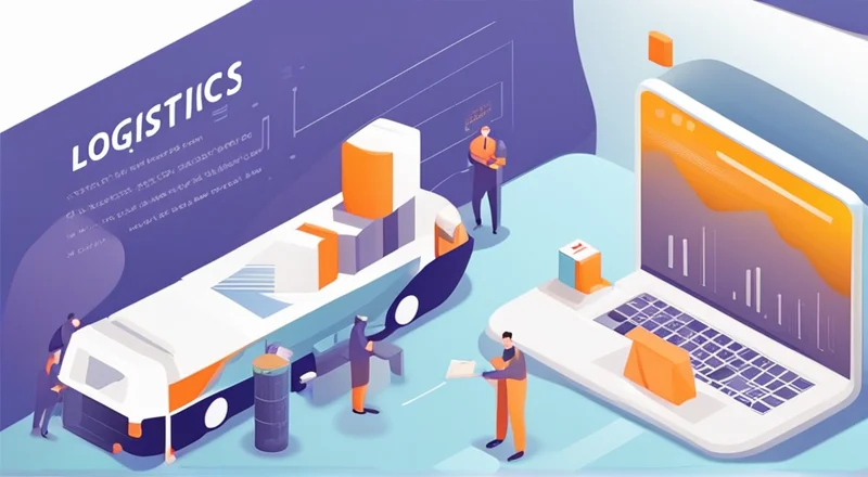 物流客户信息管理系统