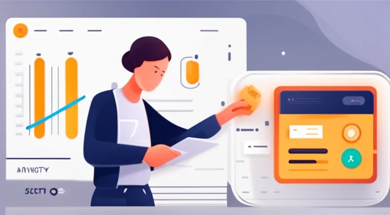 怎么做财务发票进销存