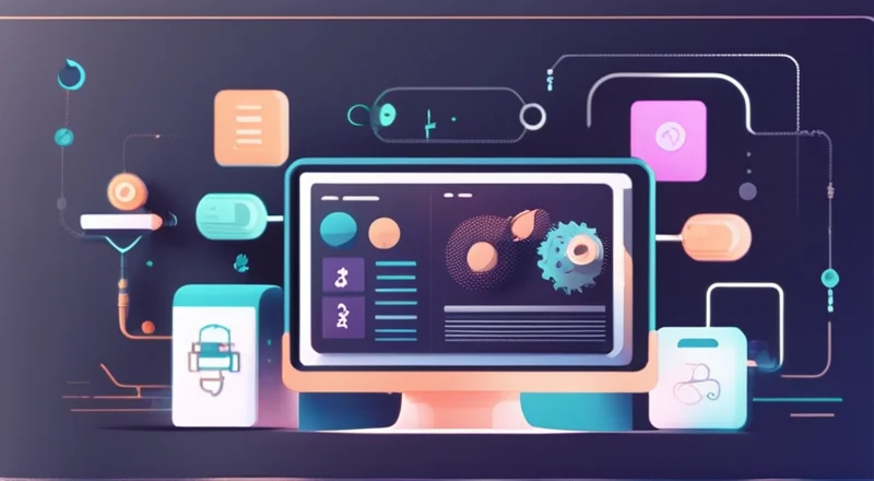 ai低代码提示词有哪些