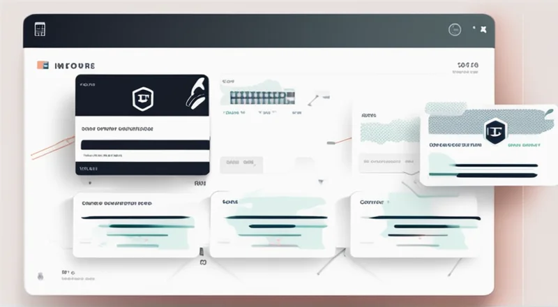 使用OCR扫描工资单并自动录入员工信息