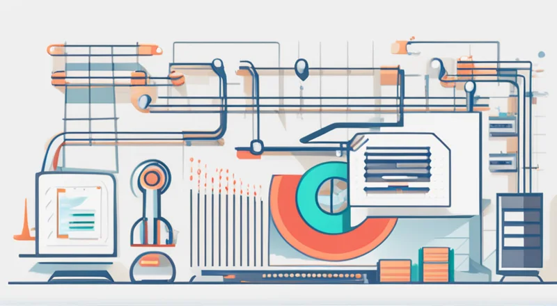 流程制造适用什么erp软件