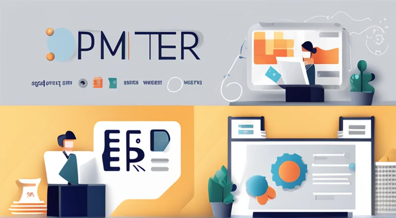 电脑erp系统是哪些