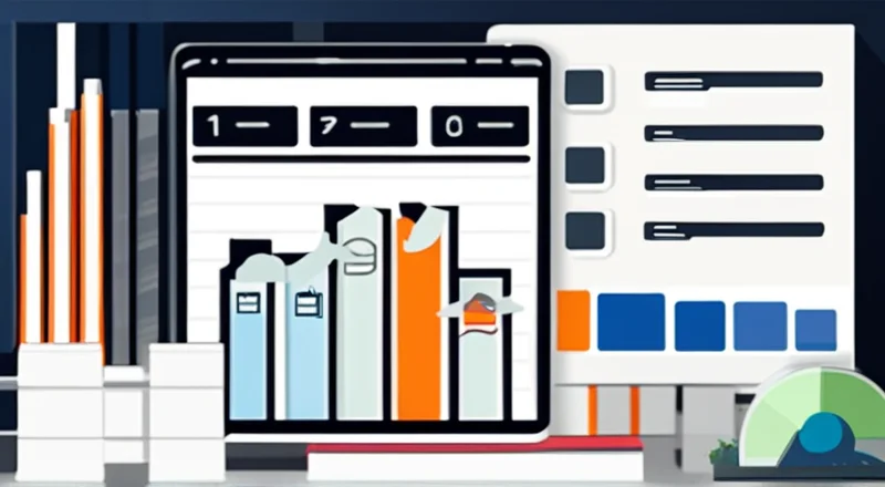 excel进销存出入库管理系统