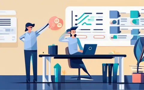 往来账如何关联进销存