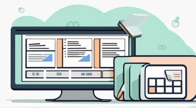 wps云进销存怎么删除原始记录