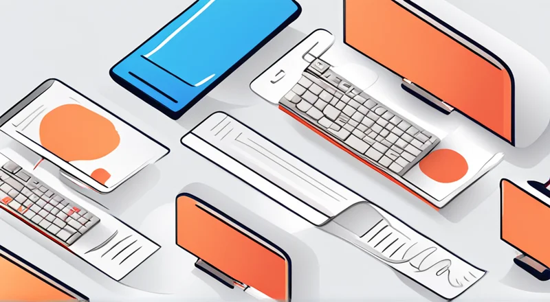 广告合作协议如何通过电子签章签署？