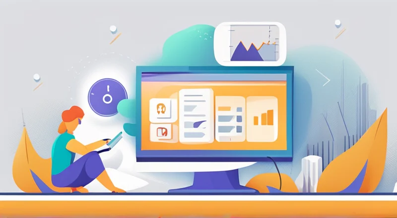 便宜好用的erp系统都有哪些