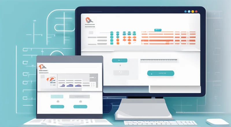 天宝erp软件两台电脑怎么连接