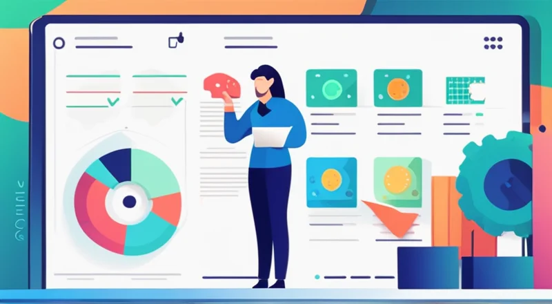 怎么写企业进销存管制度