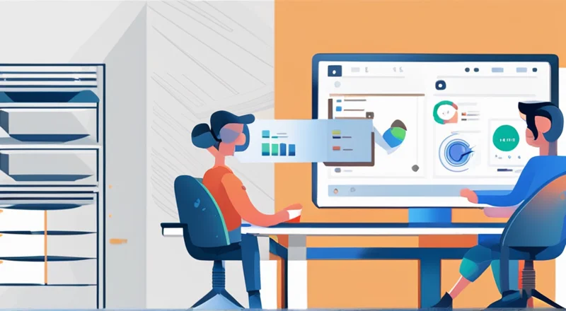 用友erp软件哪个好