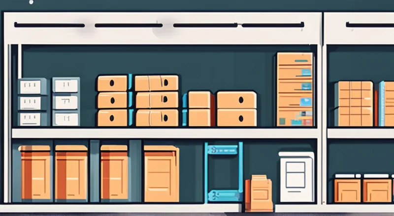 指尖进销存体验怎么样