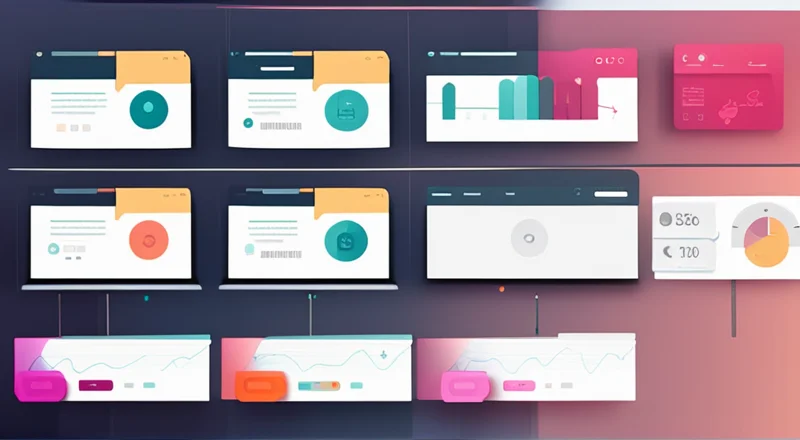 excel能不能实现销售系统管理