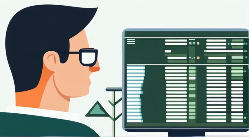 两张excel表库存数据比对