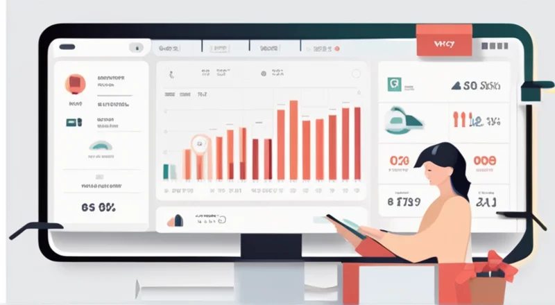 如何通过钉钉自动进行每周市场销售数据通报