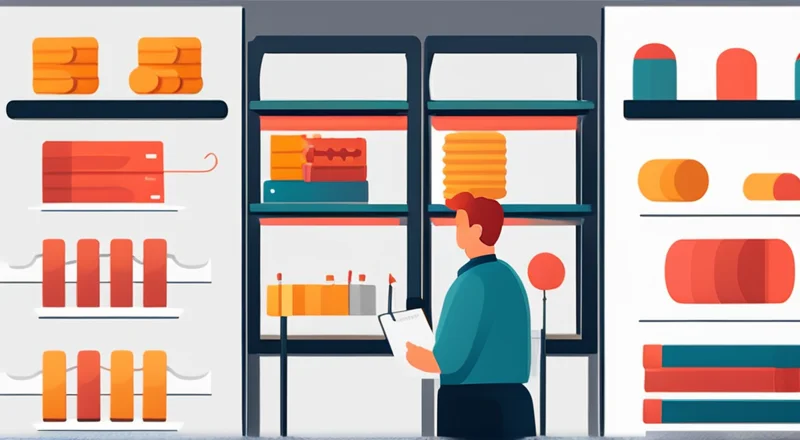 进销存帐均价怎么填写的